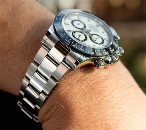 rolex daytona to buy|More.